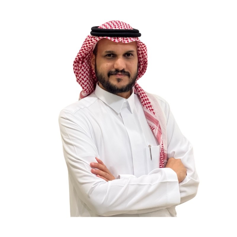 أ.د. مقبل الدعدي