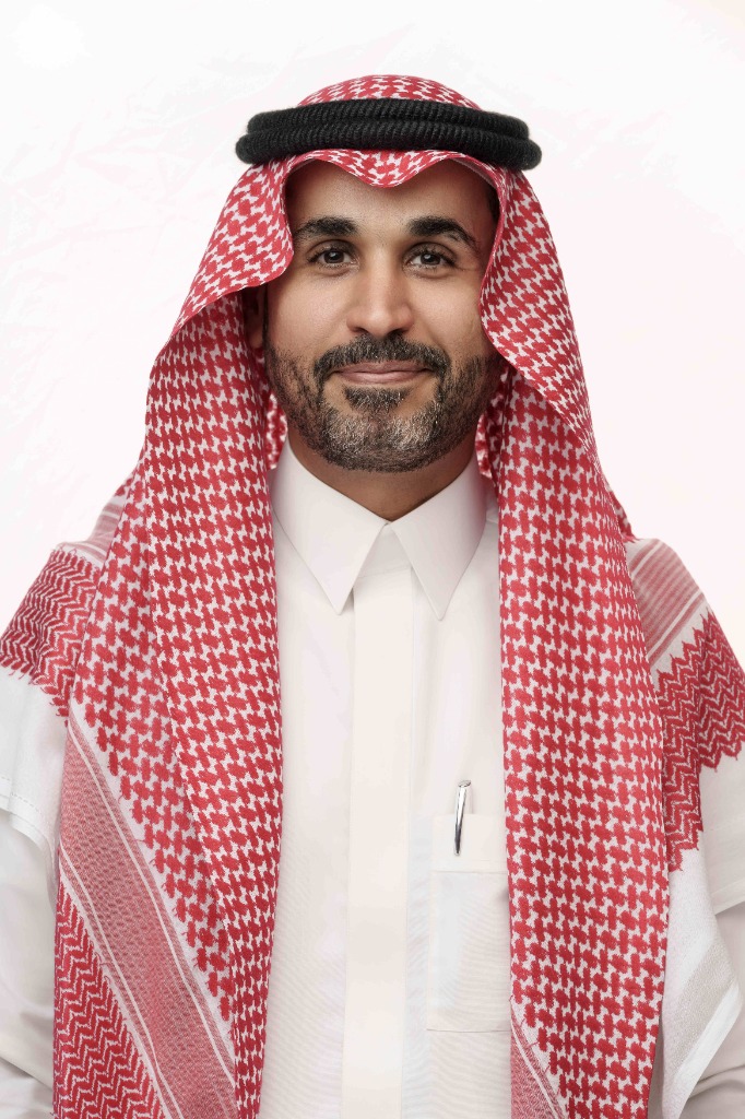 د. شاكر الهذلي